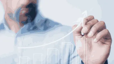 Inversión extranjera en México